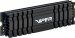 Patriot Viper VPN100 512GB, M.2