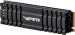 Patriot Viper VPN100 512GB, M.2
