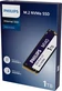 Philips M140 1TB, M.2 2280 / M-Key / PCIe 3.0 x4
