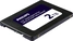Philips S130 Ultra Speed Internal SSD 2TB, 2.5" / SATA 6Gb/s