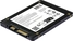 Philips S130 Ultra Speed Internal SSD 2TB, 2.5" / SATA 6Gb/s