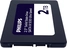 Philips S130 Ultra Speed Internal SSD 2TB, 2.5" / SATA 6Gb/s