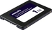 Philips S130 Ultra Speed Internal SSD 1TB, 2.5" / SATA 6Gb/s