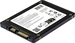 Philips S130 Ultra Speed Internal SSD 1TB, 2.5" / SATA 6Gb/s
