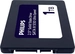 Philips S130 Ultra Speed Internal SSD 1TB, 2.5" / SATA 6Gb/s