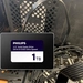 Philips S130 Ultra Speed Internal SSD 1TB, 2.5" / SATA 6Gb/s