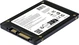 Philips S130 Ultra Speed Internal SSD 500GB, 2.5" / SATA 6Gb/s