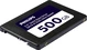 Philips S130 Ultra Speed Internal SSD 500GB, 2.5" / SATA 6Gb/s