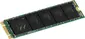 Plextor M6e(A) 512GB, M.2 2280 / B-M-Key / PCIe 2.0 x2