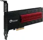 Plextor M6e(A) Black Edition 256GB, Add-In Card / PCIe 2.0 x4