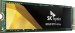 SK hynix Gold P31 SSD 1TB, M.2