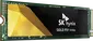 SK hynix Gold P31 SSD 2TB, M.2 2280 / M-Key / PCIe 3.0 x4