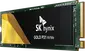 SK hynix Gold P31 SSD 2TB, M.2 2280 / M-Key / PCIe 3.0 x4