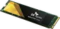 SK hynix Gold P31 SSD 2TB, M.2 2280 / M-Key / PCIe 3.0 x4
