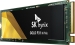 SK hynix Gold P31 SSD 2TB, M.2