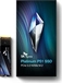 SK hynix Platinum P51 SSD 2TB, M.2 2280 / M-Key / PCIe 5.0 x4