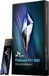 SK hynix Platinum P51 SSD 1TB, M.2 2280 / M-Key / PCIe 5.0 x4