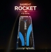 Sabrent Rocket 4TB, M.2