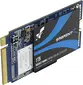 Sabrent Rocket Nano 1TB, M.2 2242 / M-Key / PCIe 3.1 x4