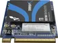 Sabrent Rocket Nano 1TB, M.2 2242 / M-Key / PCIe 3.1 x4
