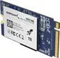 Sabrent Rocket Nano 1TB, M.2 2242 / M-Key / PCIe 3.1 x4