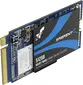 Sabrent Rocket Nano 512GB, M.2 2242 / M-Key / PCIe 3.1 x4