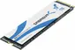 Sabrent Rocket Q 1TB, M.2 2280 / M-Key / PCIe 3.1 x4