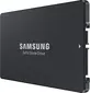 Samsung Enterprise SSD PM893 1.92TB, 2.5" / SATA 6Gb/s