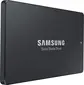 Samsung Enterprise SSD PM893 1.92TB, 2.5" / SATA 6Gb/s