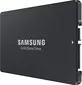 Samsung Enterprise SSD PM893 7.68TB, 2.5" / SATA 6Gb/s