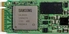 Samsung OEM Client SSD PM981 256GB, M.2 2280 / M-Key / PCIe 3.0 x4