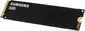 Samsung OEM Client SSD PM9A1 2TB, M.2 2280 / M-Key / PCIe 4.0 x4