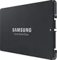 Samsung OEM Datacenter SSD PM883 960GB, 2.5" / SATA 6Gb/s