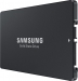 Samsung OEM Datacenter SSD PM893 1.92TB, SATA