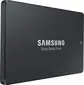 Samsung OEM Datacenter SSD PM893 7.68TB, 2.5" / SATA 6Gb/s