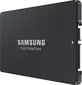 Samsung OEM Datacenter SSD PM897 3.84TB, 2.5" / SATA 6Gb/s