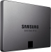 Samsung SSD 840 EVO 1TB, SATA