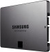 Samsung SSD 840 EVO 1TB, SATA