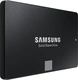 Samsung SSD 860 EVO B2B 500GB, 2.5" / SATA 6Gb/s