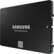 Samsung SSD 860 EVO B2B 500GB, 2.5" / SATA 6Gb/s