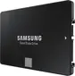 Samsung SSD 860 EVO 1TB, 2.5" / SATA 6Gb/s