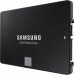 Samsung SSD 860 EVO 1TB, SATA