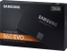 Samsung SSD 860 EVO 250GB, SATA