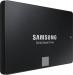 Samsung SSD 860 EVO 500GB, SATA