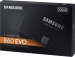 Samsung SSD 860 EVO 500GB, SATA