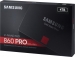 Samsung SSD 860 PRO 4TB, SATA