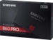 Samsung SSD 860 PRO 512GB, SATA