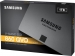 Samsung SSD 860 QVO 1TB, SATA
