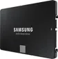 Samsung SSD 870 EVO 1TB, 2.5" / SATA 6Gb/s