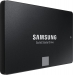 Samsung SSD 870 EVO 4TB, SATA